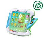 官方直營【LeapFrog】二合一觸控學習平板, , large