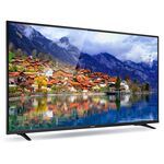 CHIMEI 奇美 40型多媒體液晶顯示器 TL-40A800, , large