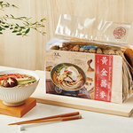 千歲本舖, , large