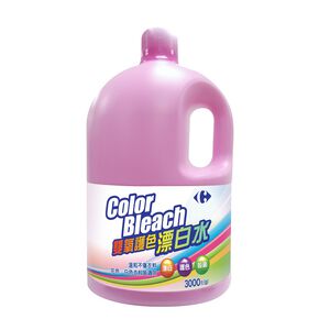 C-Color Bleach