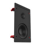 Klipsch DS-160W, , large