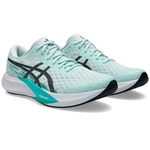 [秉宸] ASICS HYPER SPEED 4 (2E) 水藍 寬楦 1011B876-401, , large
