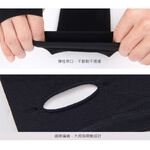 textile, , large
