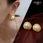 【Gulicc】, , large