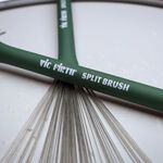 VIC FIRTH SB 伸縮款鼓刷【敦煌樂器】, , large