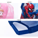 (多款)Disney 迪士尼公主童帽【旺達棉品】PR-LNS001, , large