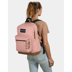 [秉宸] JANSPORT RIGHT PACK 後背包 JS0A4QVA, , large