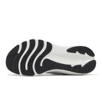 [秉宸] ASICS GEL-CONTEND 9 慢跑鞋 灰白 1012B681-021, , large