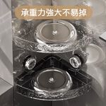 Storage supplies, , large