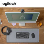 Logitech Pebble Keys 2 K380s , , large