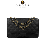 CROSS, , large