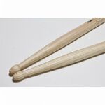 instrument, , large