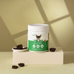 [沛睿德]寵護 犬用眼睛保健嚼錠  200g, , large