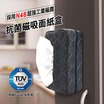 Tissue Box, , large