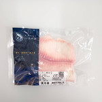 【一夫水產】百搭常備魚10入組（虱目魚x2/ 台灣鯛x2/ 比目魚x2/ 鮪魚x2/ 鯖魚x2）, , large