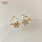 【Gulicc】, , large