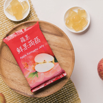 【百工】鮮果蒟蒻凍全部葡萄12包(170g/包)(免運費, , large