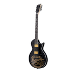 ESP LTD Will Adler Warbird, , large