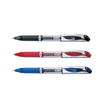 【 Pentel 飛龍 】極速鋼珠筆 ENERGEL  0.5mm  /支  BLN55  -  多款可選, , large
