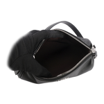 Handbags＆Clutches, , large