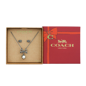  jewelry gift box