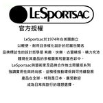 Lesportsac Large Emerald Tote 大型肩背托特包 送禮-綠野雛菊, , large
