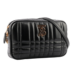  camera bag, , large