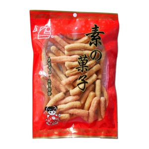 寸棗(每包約190±5g)