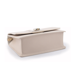 Second-use bag, , large