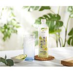 Becky Lemon Flavored Water, , large