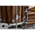 instrument, , large