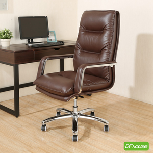 computer chair