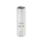 火星塞套筒-14mm, , large