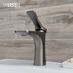 faucet, , large