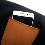 FENZ Fiber Paper Side Pack_Brown, , large