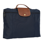 briefcase, , large