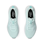 [秉宸] ASICS GEL-CONTEND 9 女慢跑鞋 薄荷藍 1012B681-401, , large