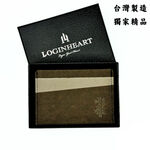 Card Holder, , large