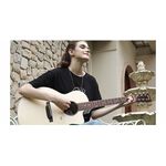 instrument, , large
