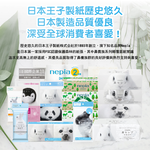 [日日好物]日本Nepia王子-ITSUMO鼻貴族超柔軟滋潤型雙層面紙隨身包48抽/大包(妮飄空汙花粉季感冒衛生紙,舒緩紅鼻子潤澤紙手帕,外出旅行便攜紙巾), , large