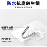 waterproof-adhesive-hooks-10pcs, , large
