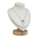 jewelry gift box, , large