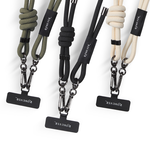 Smartphone lanyard, , large
