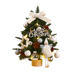 mini-light-christmas-tree, , large