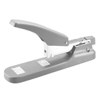 【龍品文創】5030 多功能訂書機-1台, , large