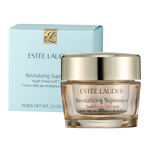 Estee Lauder, , large