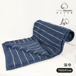 BATH TOWEL, , large