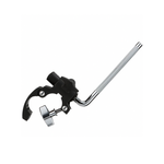 Roland MDH-Standard Pad Mount, , large