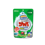SC Johnson Bathroom Accessories 160g, , large