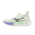J1GD258621, , large